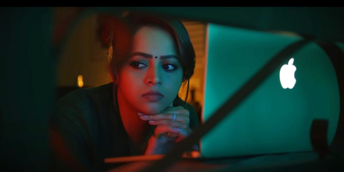 Bhavana's Hunt to release on 9 August