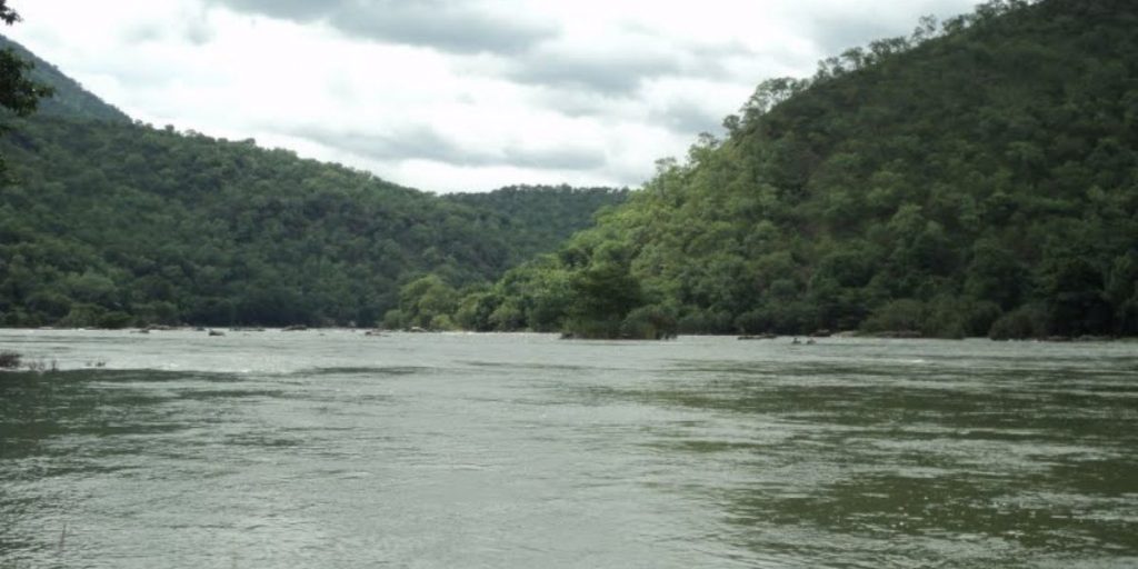Karnataka bandh over Cauvery issue faces growing split as Kannada groups withdraw support
