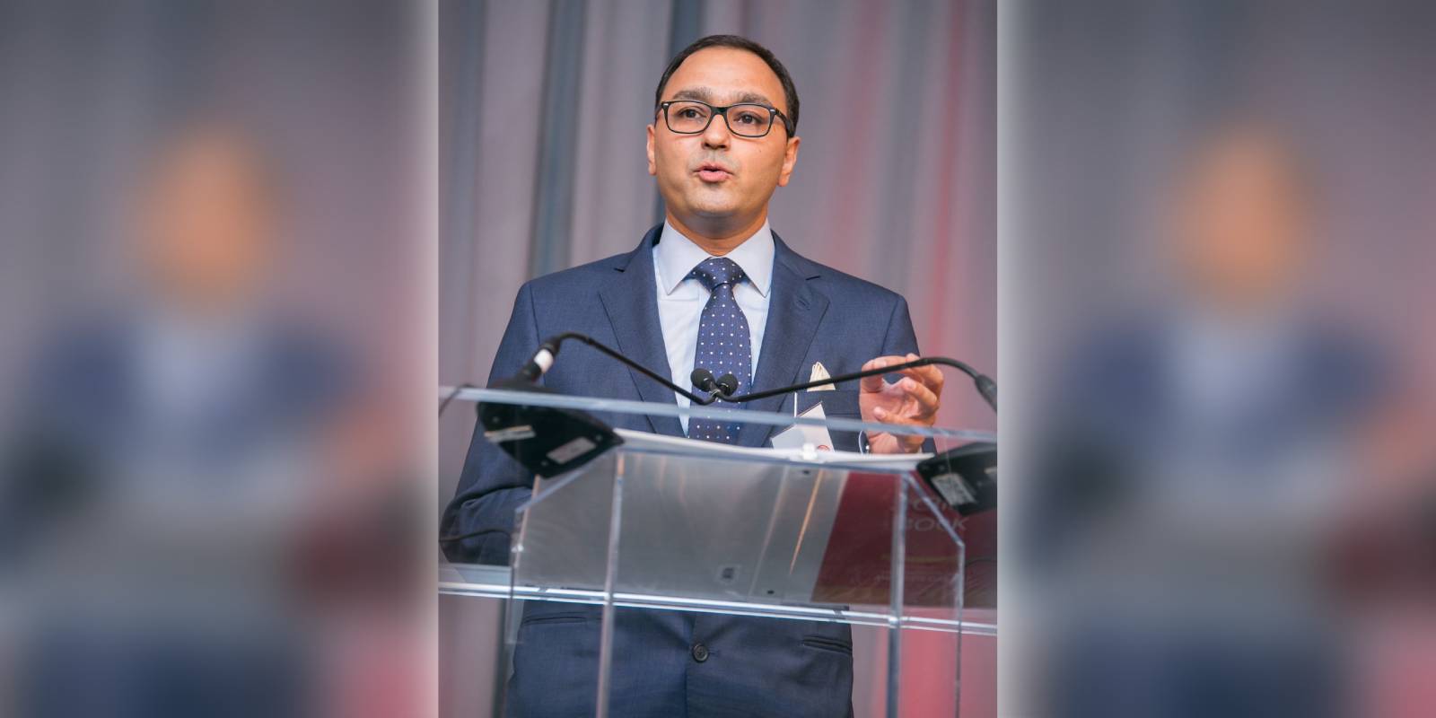 Struggling to quit smoking? Dr Vishal Rao’s solution Struggling to quit smoking? Dr Vishal Rao’s solution