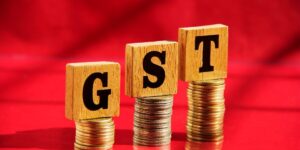 What GST 2.0 gets right, and who pays for it