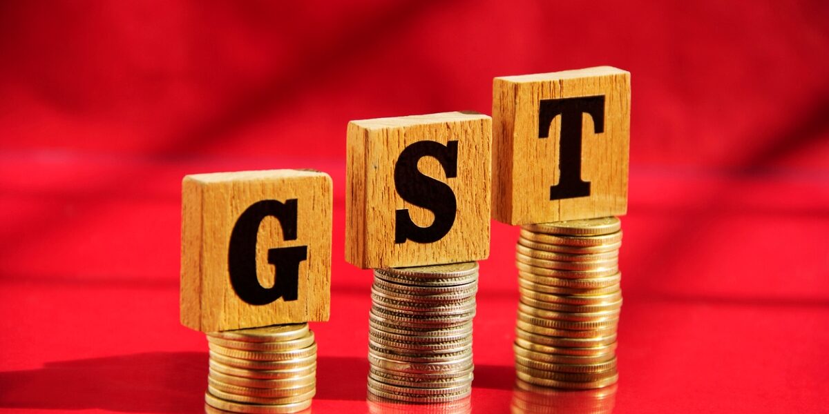 Officials stumbled upon the multi-crore scam when they found that Big Leap Technologies, which provides human resources support to the Commercial Taxes Department, secured an input tax credit of ₹25.51 crore without paying tax. (iStock)