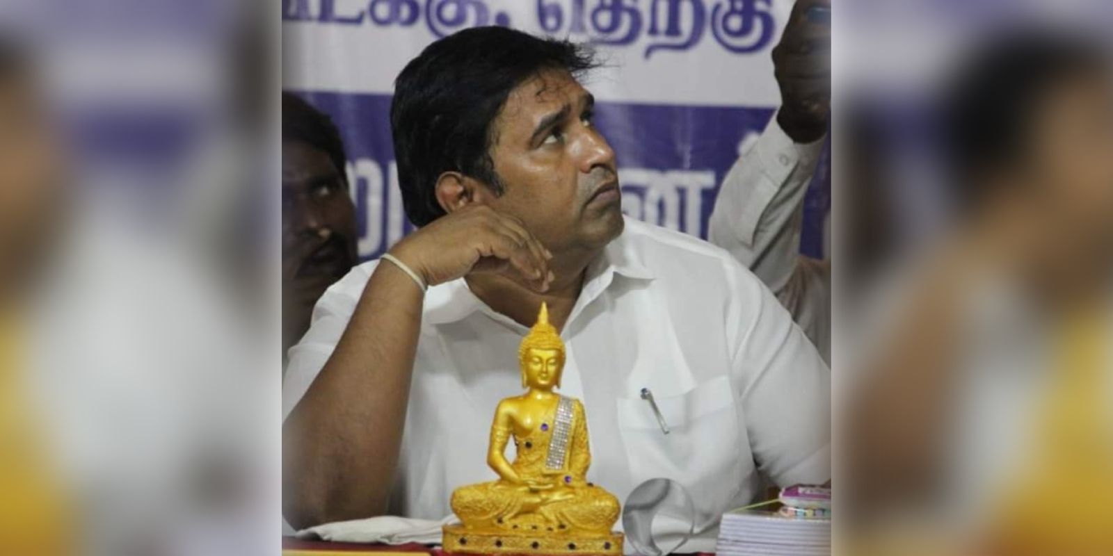 Three more arrested in Armstrong murder case Three more arrested in Armstrong murder case