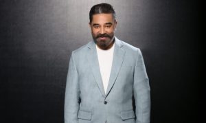 Kamal always appreciated the emphasis on storytelling and character development in Malayalam films