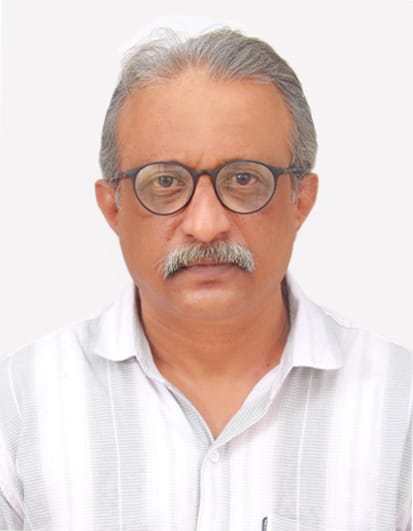 Majnu-Babu