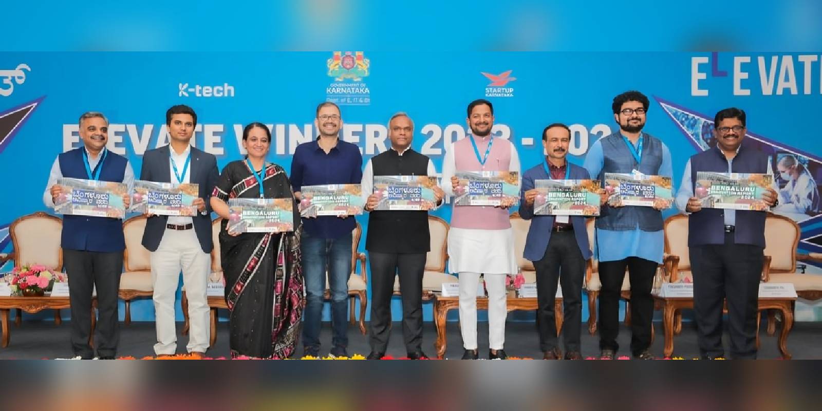 Bengaluru to be among top 10 global cities with highest GDP Bengaluru to be among top 10 global cities with highest GDP