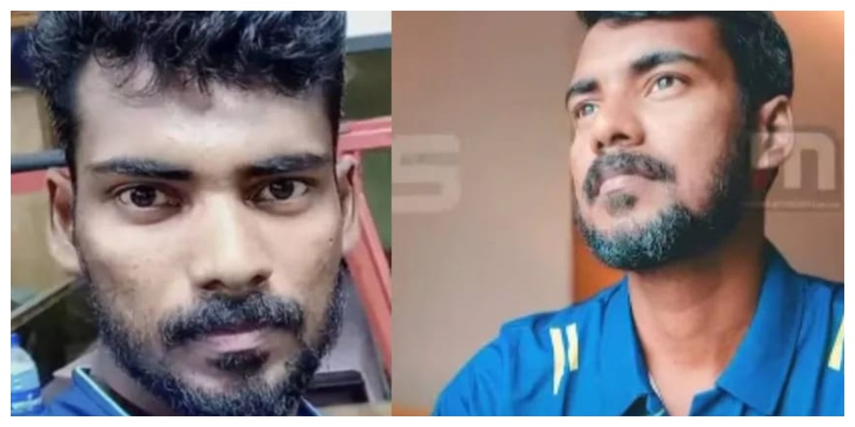 KCA on POCSO case against coach Manu