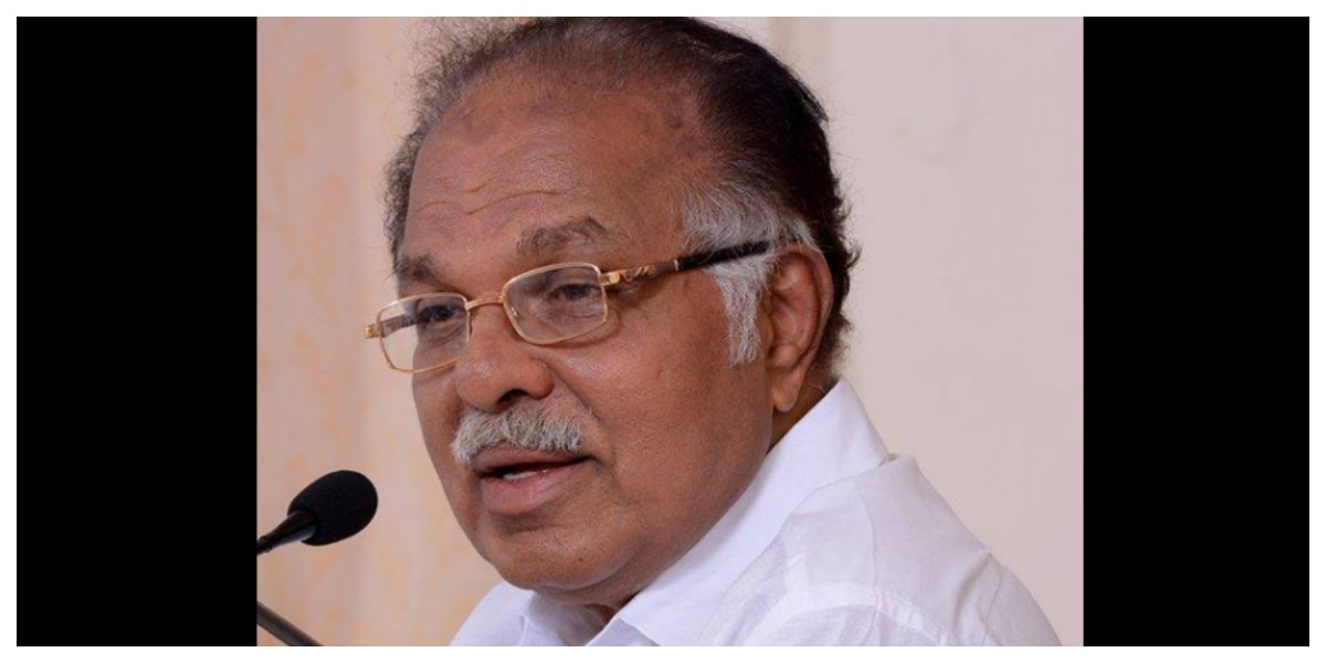 Congress fact-finding panel begins review of party’s poor show in Lok Sabha elections
