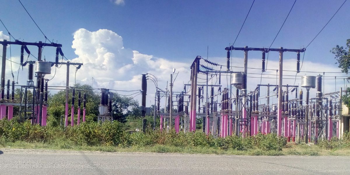 Basic need or luxury? The human cost of hike in electricity tariff in TN Basic need or luxury? The human cost of hike in electricity tariff in TN