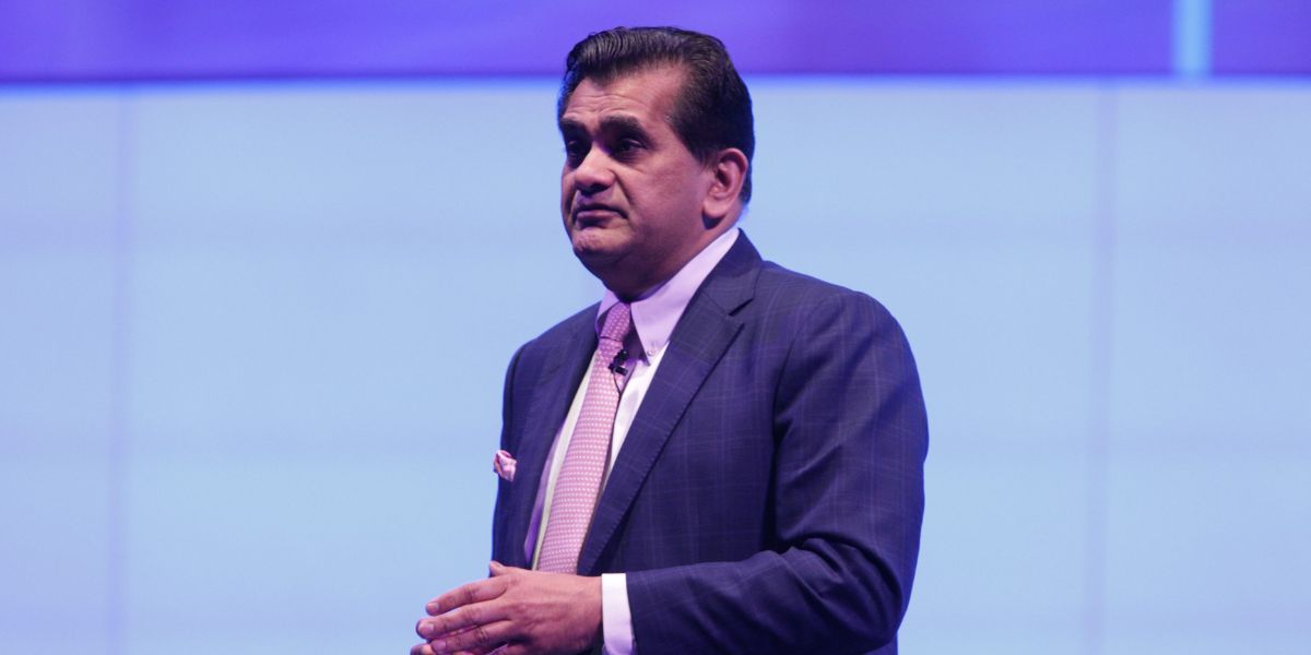 IAS trainee Puja Khedkar row: Former NITI Aayog chairperson in trouble