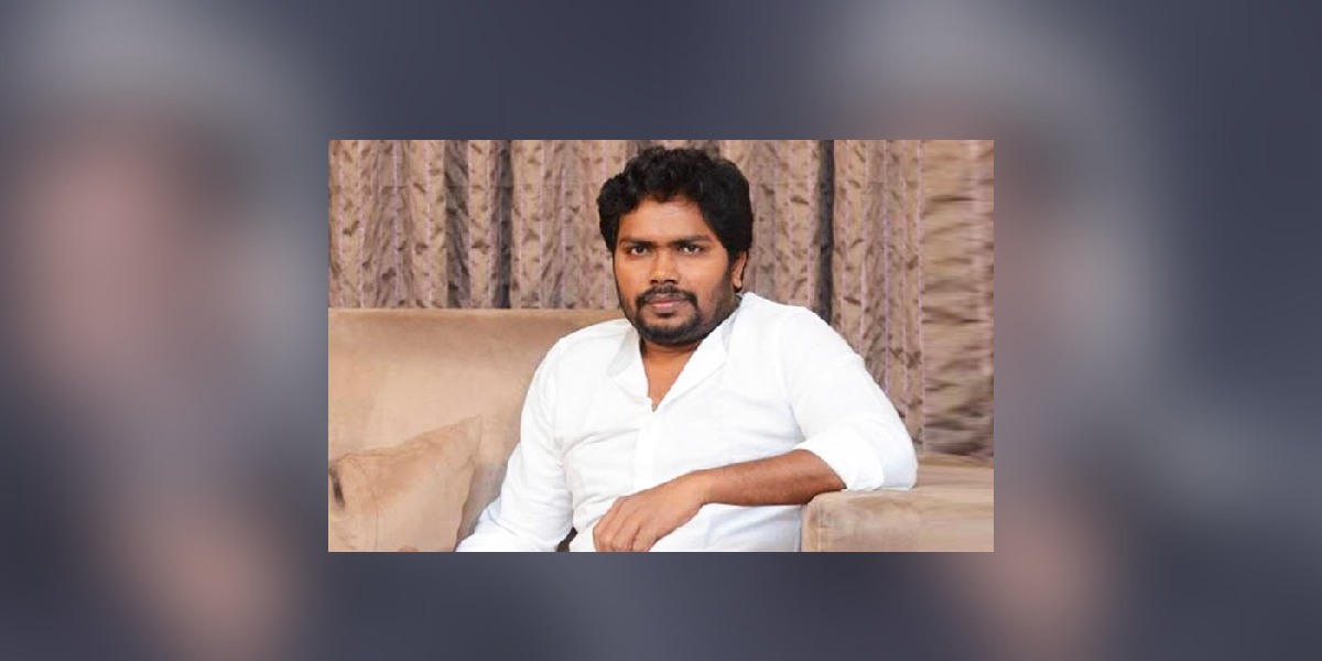 Pa Ranjith criticised the DMK government for not taking the investigation seriously, which he said cast doubt on its direction. (Supplied)