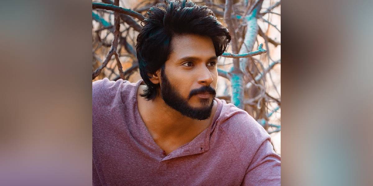 Telangana’s Food Safety Department raided Sundeep Kishan’s restaurant, Vivaha Bhojanambu recently. (Supplied) Telangana's Food Safety Department raided Sundeep Kishan’s restaurant, Vivaha Bhojanambu recently. (Supplied)