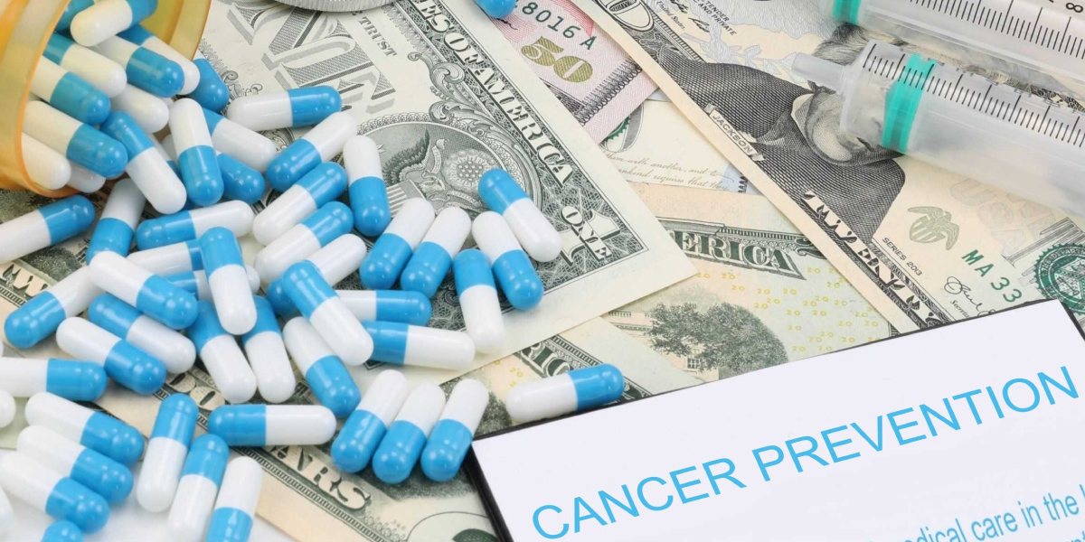 cancer drugs cancer drugs custom duties exempted