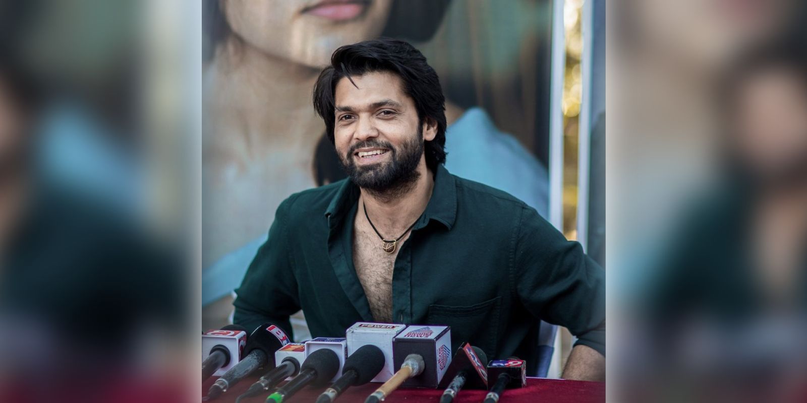 Rakshit Shetty's banner responds to copyright infringement claims