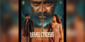Sharaf U Dheen, Asif Ali, and Amala Paul are the lead actors in the film