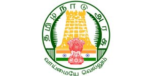 Tamil Nadu government drops temple marriage hall and commercial complex projects from Assembly announcements following HC order