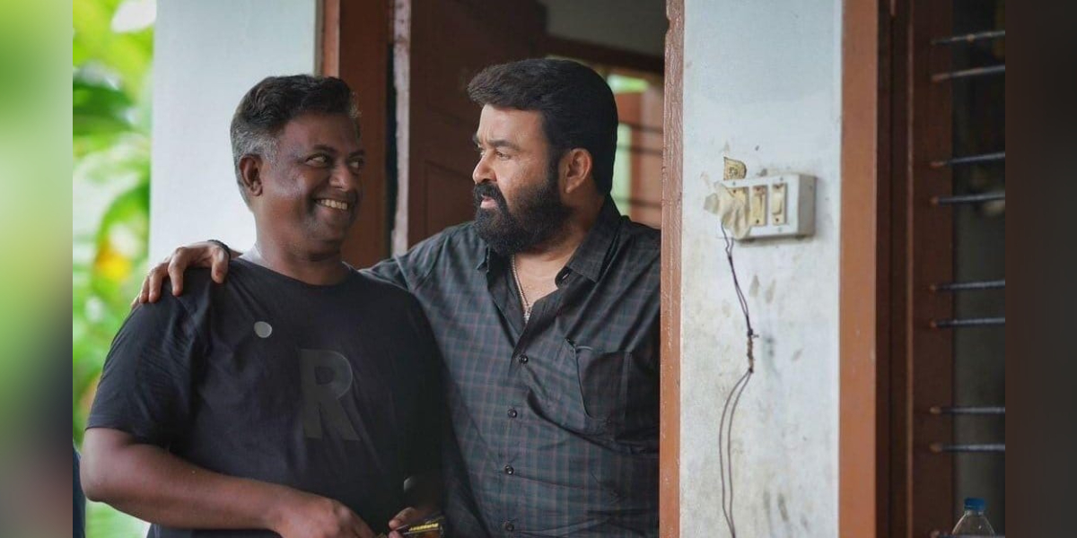 Team L360 announces a schedule break