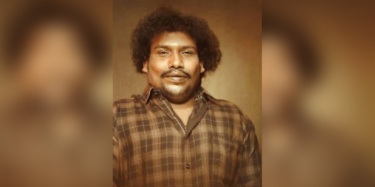 Yogi Babu to be part of Rajinikanth's 'Jailer 2'