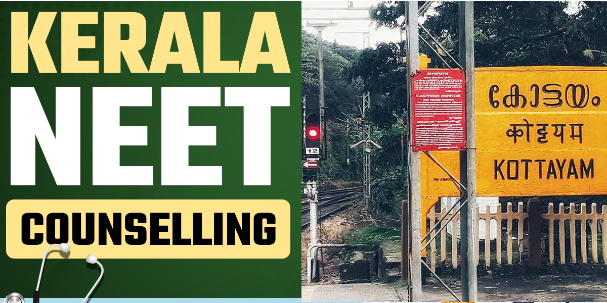 Representative image NEET UG coaching centers in Kottayam