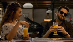 A still from 'Andhadhun'. (X)