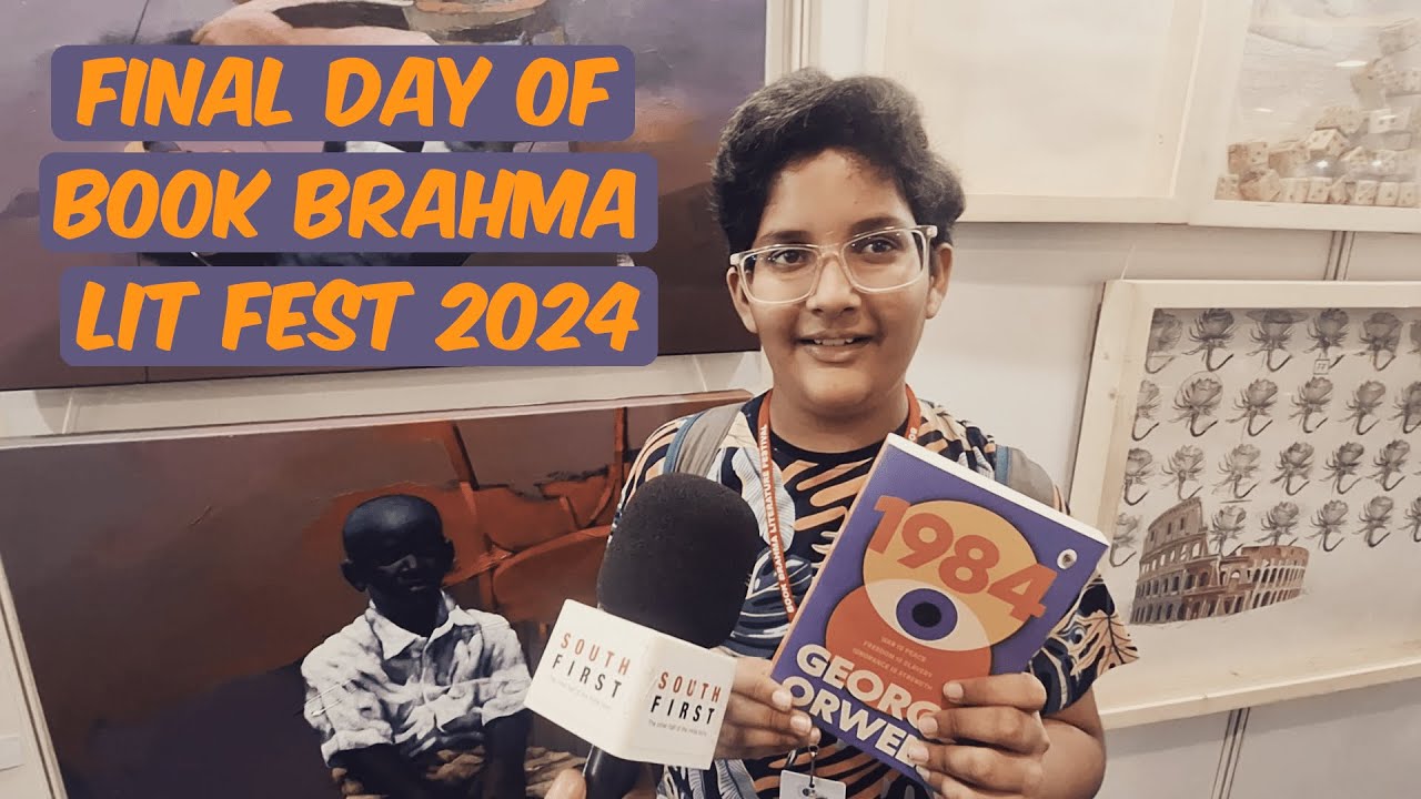 Book Brahma