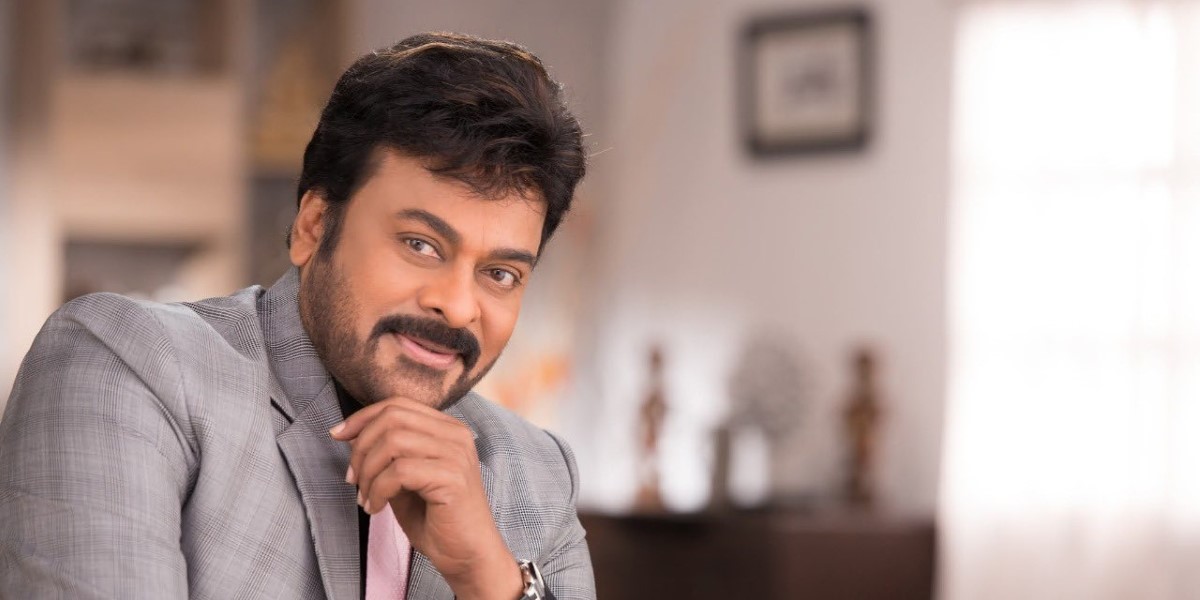 Megastar Chiranjeevi turns 69: An all-rounder who bowed down to the needs of the market