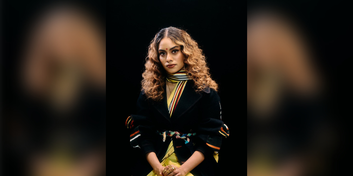 Dhee back in the spotlight with her latest single, 'I Wear My Roots Like a Medal'