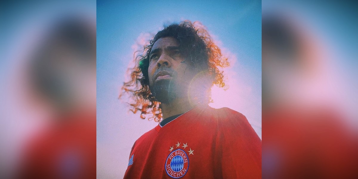 Editor Saiju Sreedharan debuts as a director with Footage