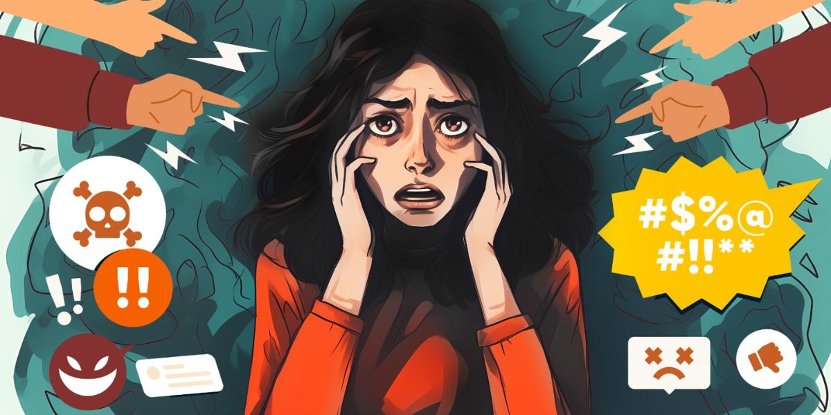 Preventing sexual harassment against women and protecting survivors