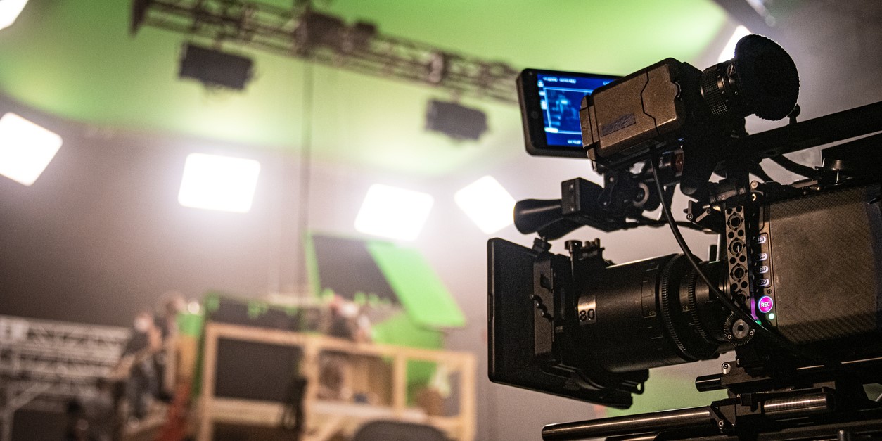 Hema Commission report. Representative Image. (iStock) Hema Commission report