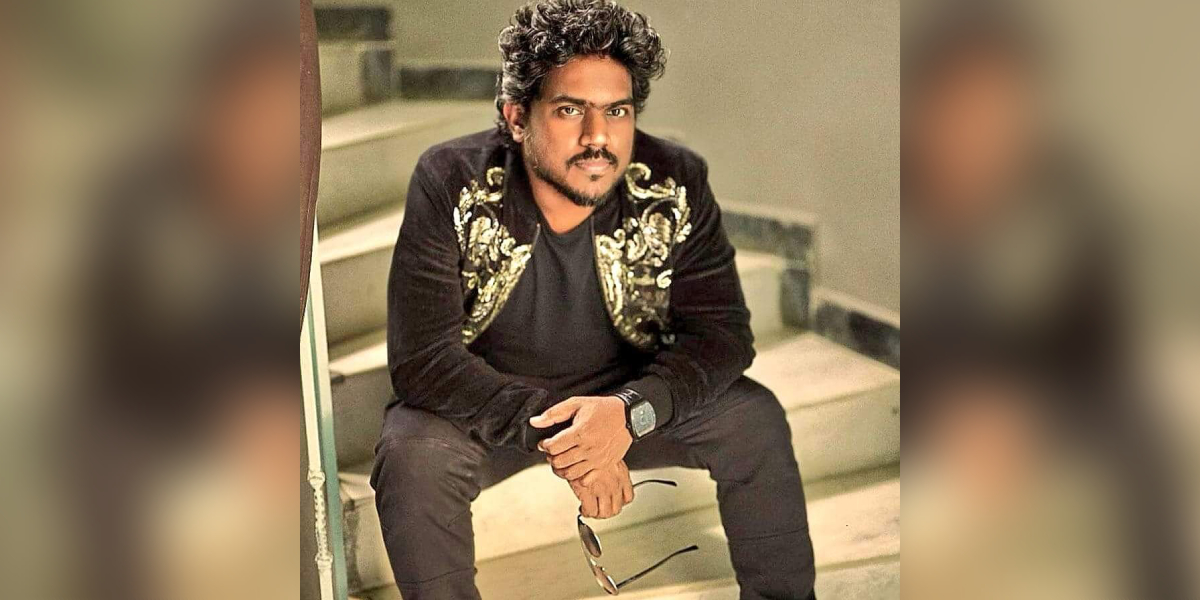 Yuvan Shankar Raja's debut Malayalam song for Kummatikali evokes good response