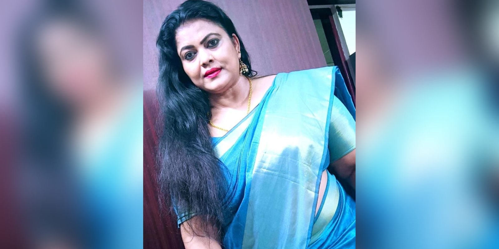 Minu Muneer alleges sexual harassment by Jayasurya, Mukesh, and Edavela Babu Minu Muneer alleges sexual harassment by Jayasurya, Mukesh, and Edavela Babu