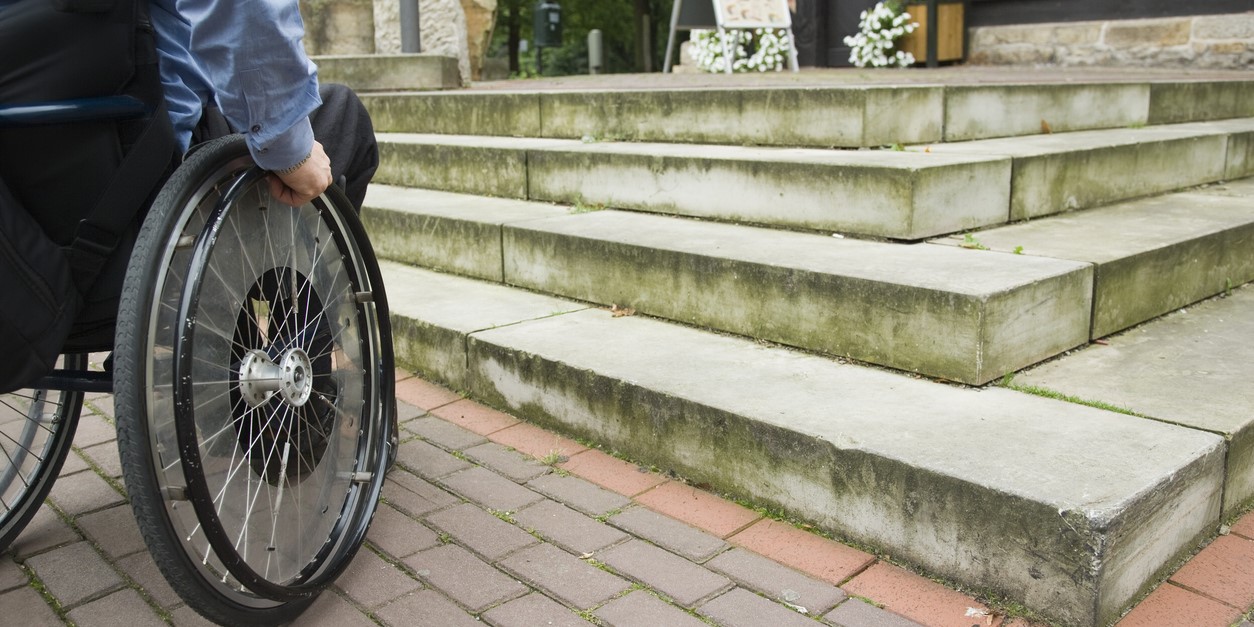 NEET Aspirants with disabilities struggle to obtain certification due to lack of assessment centres.