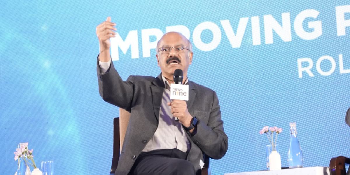 AIG chairman, NIMHANS director in the SC appointed task force for