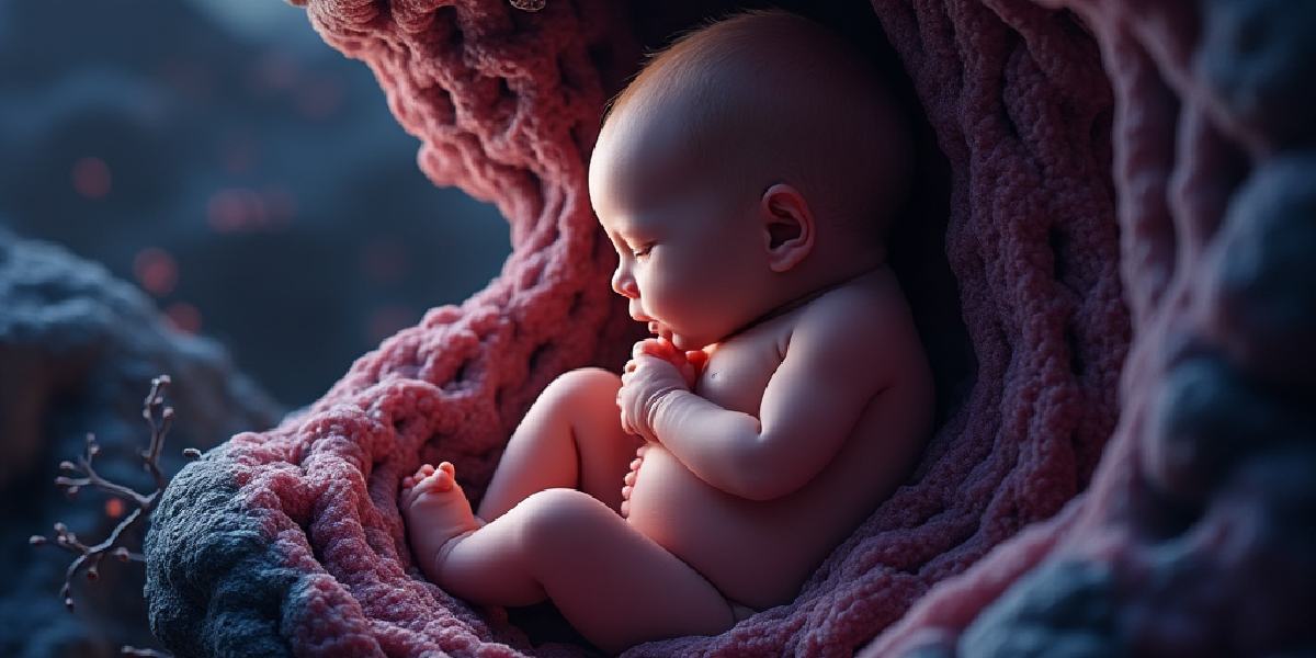 foetal abnormality new disease NIMS