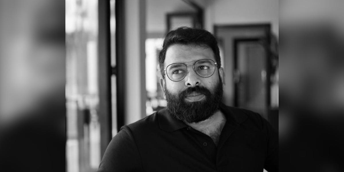 Rakitaa Entertainment: Santhosh Narayanan launches music label