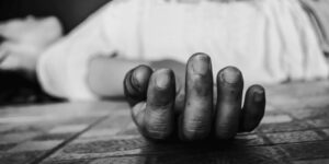 Kerala has the highest suicide rate at 28.5 per 1,00,000 population
