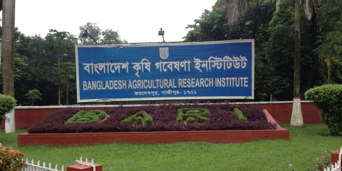 T’gana student stuck in violence-hit Bangladesh desperate for help T’gana student stuck in violence-hit Bangladesh desperate for help