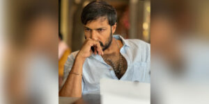 The actor also works in Tamil and Telugu film industries