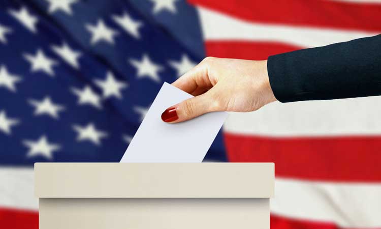 While languages are inextricably interlinked with identity, they are also becoming a political hot potato. (US Embassy, Prague)