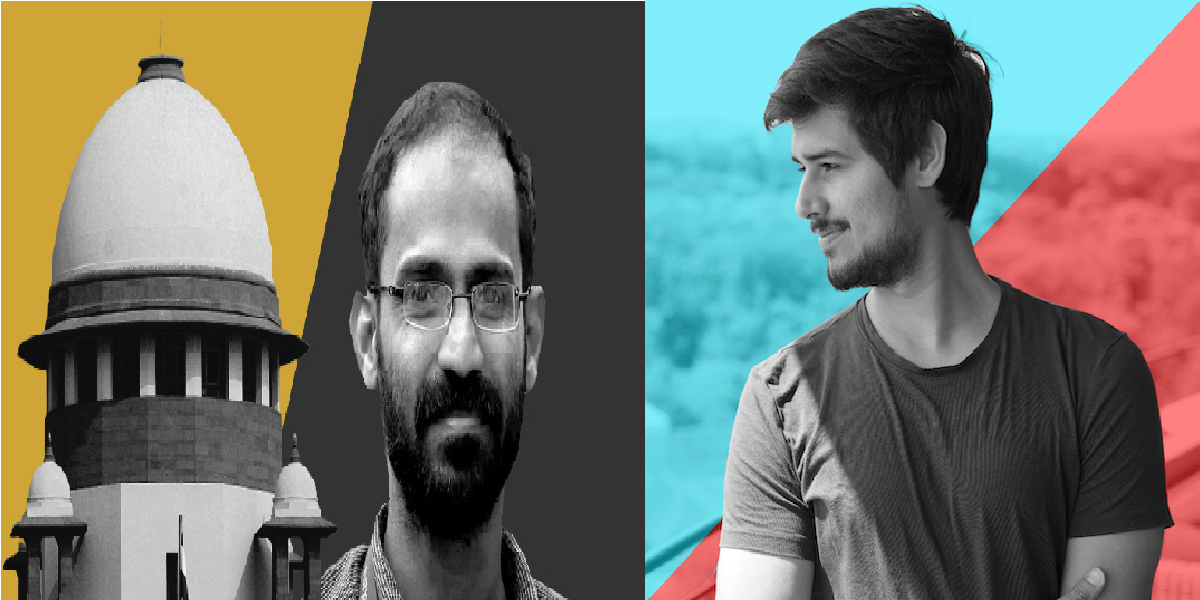 broadcast bill Kerala media people keep close watch on Broadcasting Services Bill