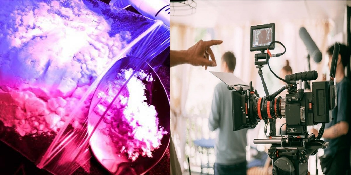 drug iiii Mollywood’s drug abuse goes out of focus as lewd acts grab attention from Hema committee report