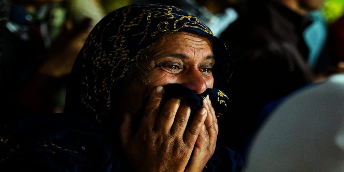 Wayanad landslides: How to address its psychological aftermath? Wayanad landslides: How to address its psychological aftermath?