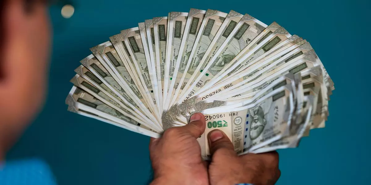 Not mandatory but don’t opt out: Kerala’s salary challenge sparks heated debate