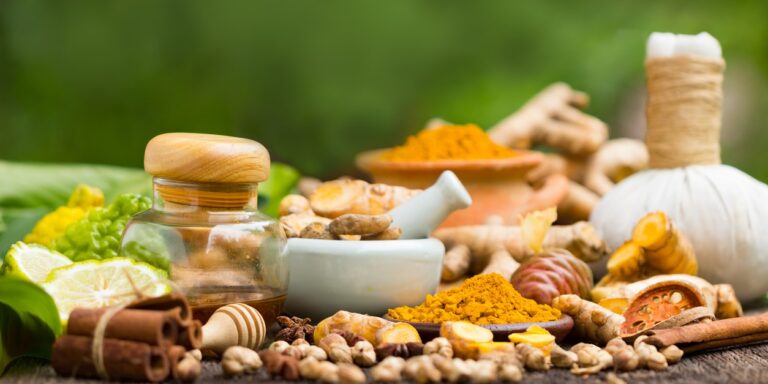 Sylvia Karpagam response to TheLiverdoc