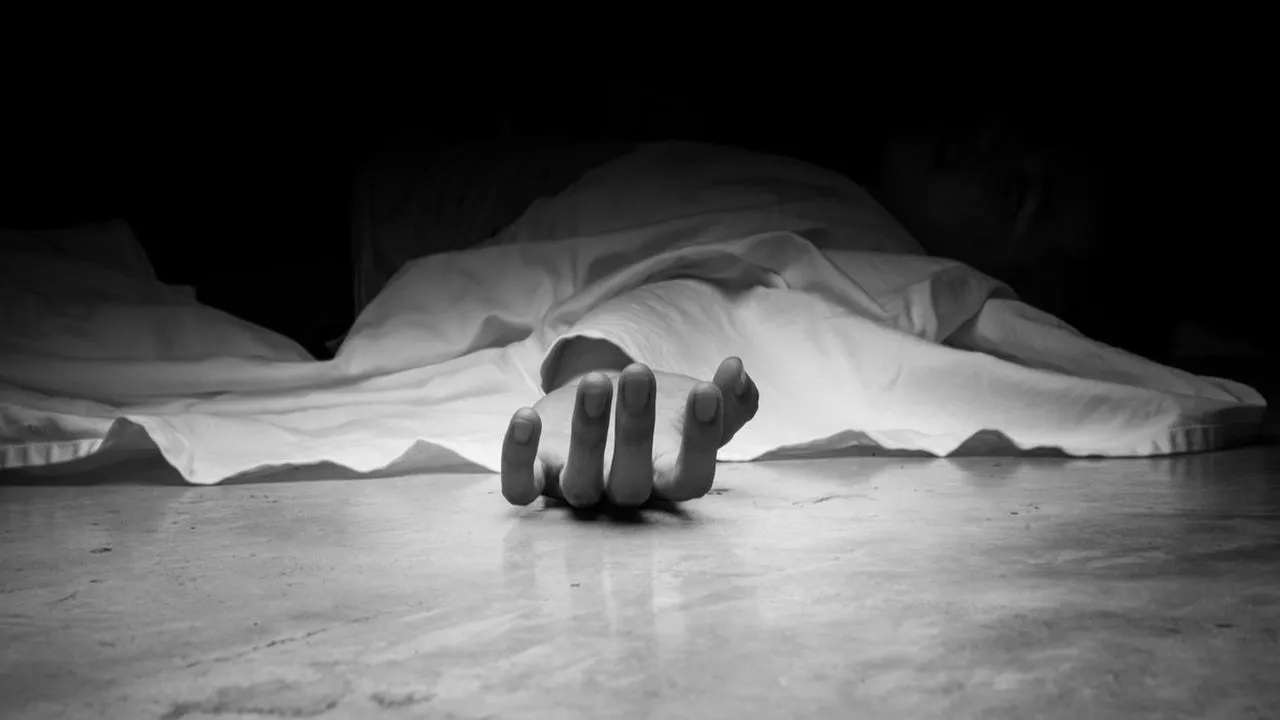 Through each step of the autopsy process, the dignity and respect of the deceased are prioritised by all involved. (iStock)