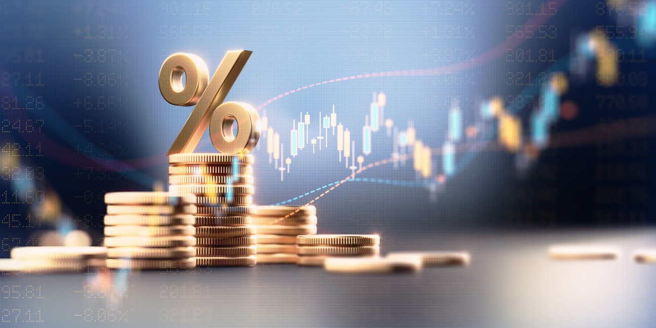 GDP of India. Representative Image. (iStock) GDP and per capita income of southern states