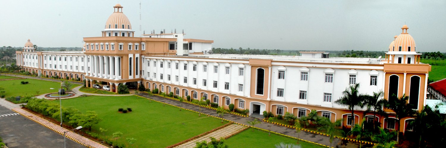 Hidden camera allegations in Andhra's Gudlavalleru College