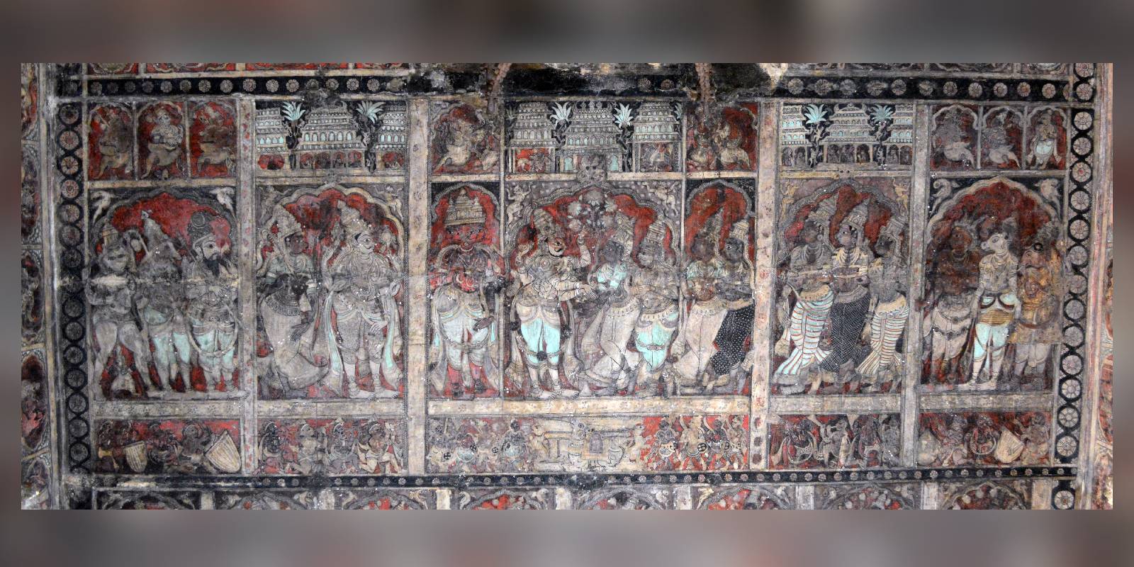 Girija Kalyana Girija Kalyana