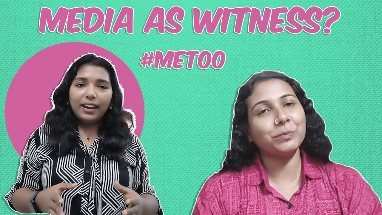 Hema Committee allegations