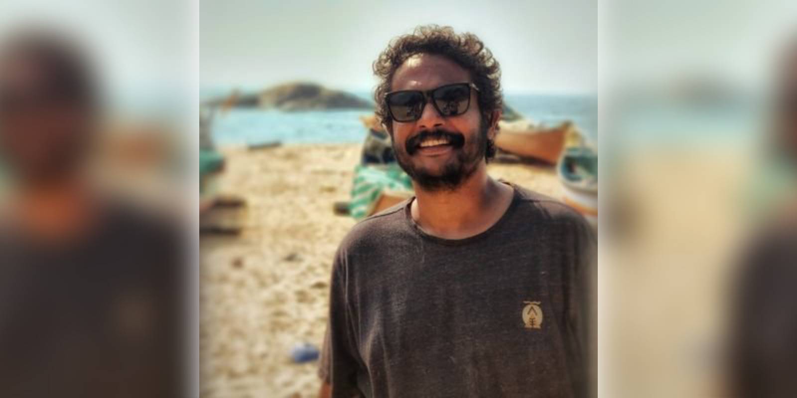 Director Hemanth M Rao calls out IIFA for being 'disrespectful'